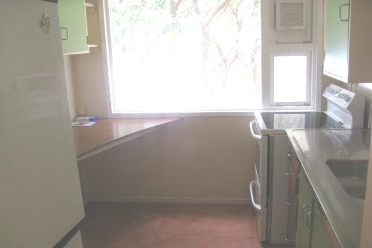 Photo of property in 7/4 Scarborough Terrace, Mount Victoria, Wellington, 6011