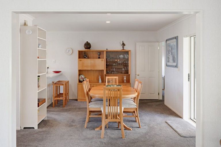 Photo of property in 64 Sapphire Drive, Hairini, Tauranga, 3112