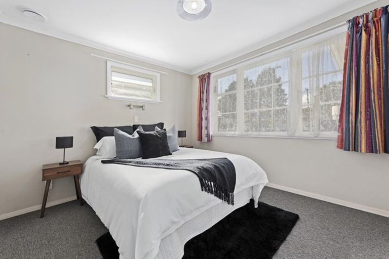 Photo of property in 32 Murray Street, Wallaceville, Upper Hutt, 5018