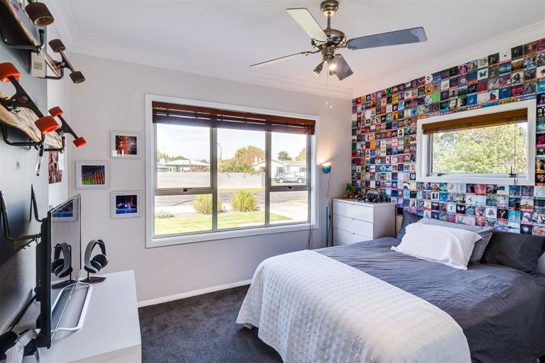 Photo of property in 43 Sanders Avenue, Marewa, Napier, 4110