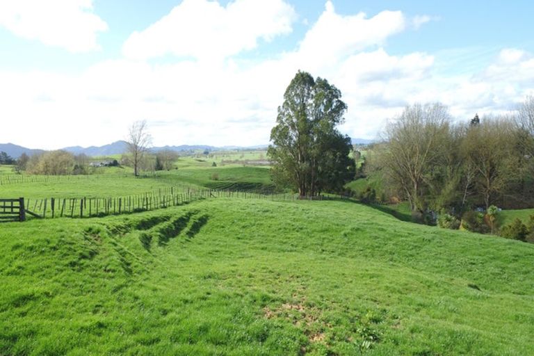 Photo of property in 233 Driver Road, Ngaruawahia, 3281