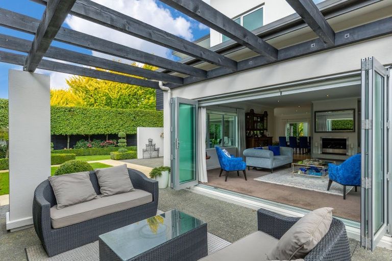 Photo of property in 8 Covent Gardens, Springlands, Blenheim, 7201