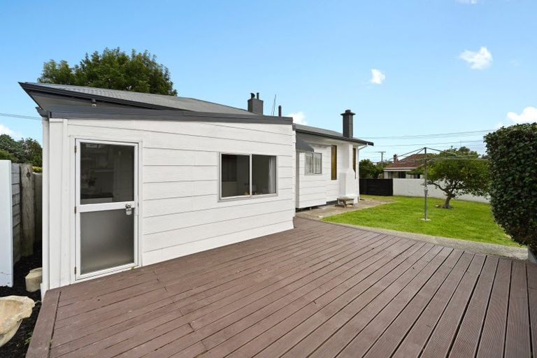 Photo of property in 64 Cook Street, Hamilton East, Hamilton, 3216