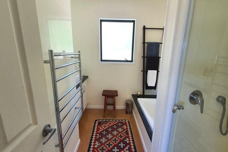 Photo of property in 17 Woods Ridge Road, Kawau Island, 0920