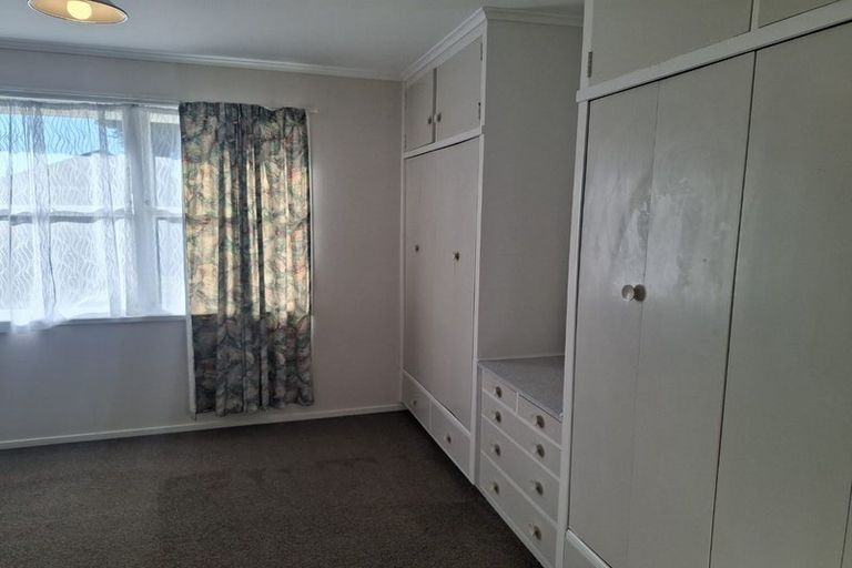 Photo of property in Princes Court, Cambridge, 3434