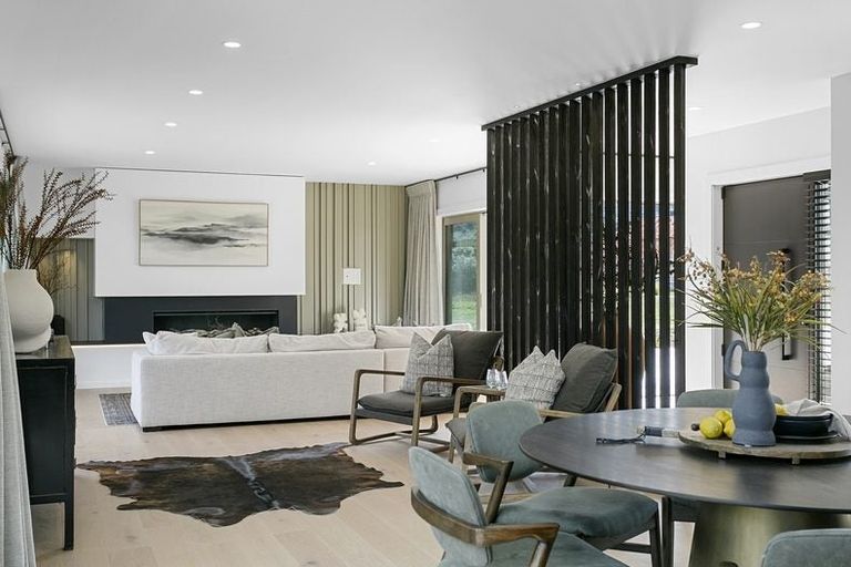 Photo of property in 14 Ridgeway Terrace, Taradale, Napier, 4112