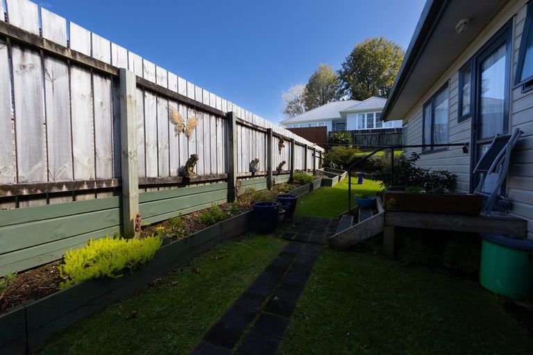 Photo of property in 100b Tirau Street, Putaruru, 3411