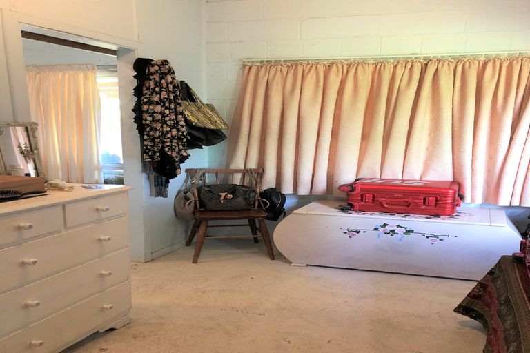 Photo of property in 6 Snell Crescent, Waihi Beach, 3611