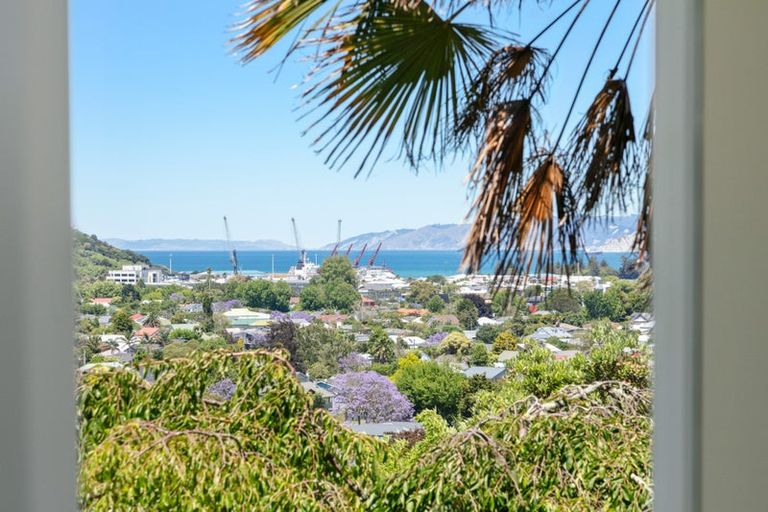 Photo of property in 26 Sievwright Lane, Whataupoko, Gisborne, 4010