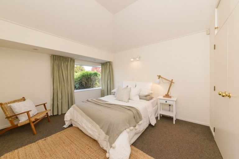 Photo of property in 76 Arthur Street, Blenheim, 7201