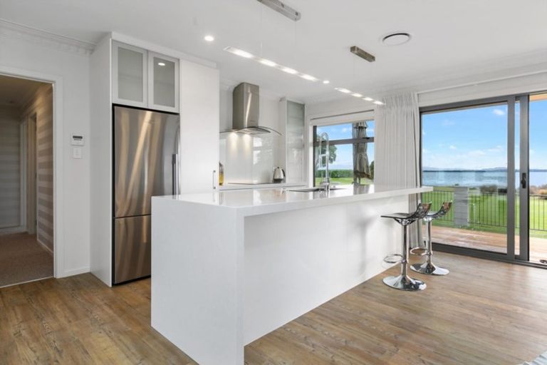 Photo of property in 11 Kiriwai Place, Matua, Tauranga, 3110