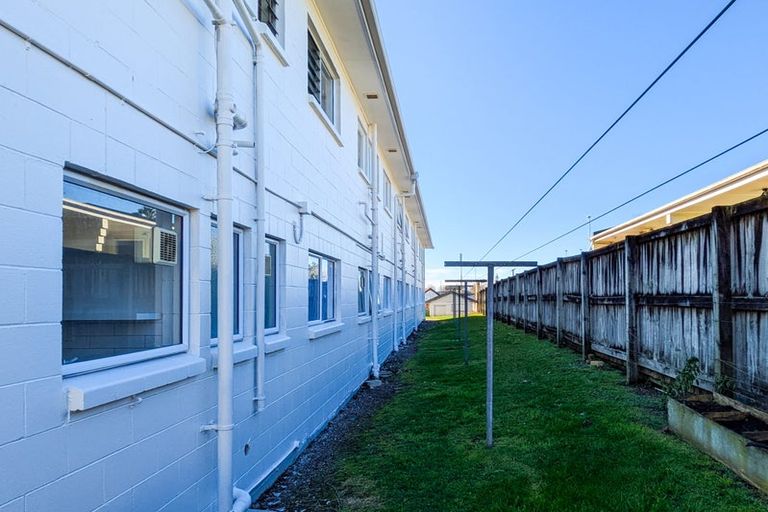 Photo of property in 88 Lake Road, Frankton, Hamilton, 3204
