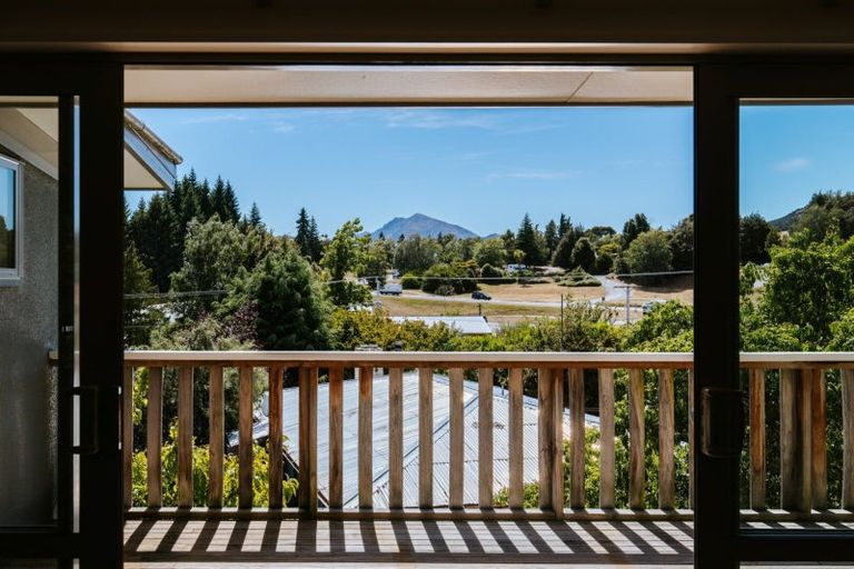 Photo of property in 29 Stratford Terrace, Wanaka, 9305