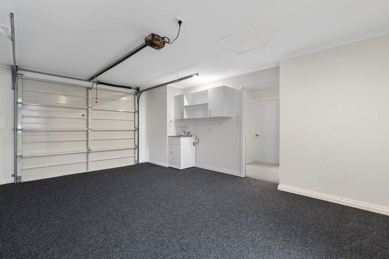 Photo of property in 4/17 Simmonds Grove, Greerton, Tauranga, 3112