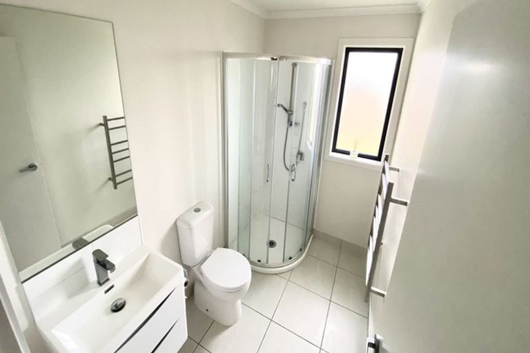 Photo of property in 20 North Ridge Drive, Oamaru North, Oamaru, 9400