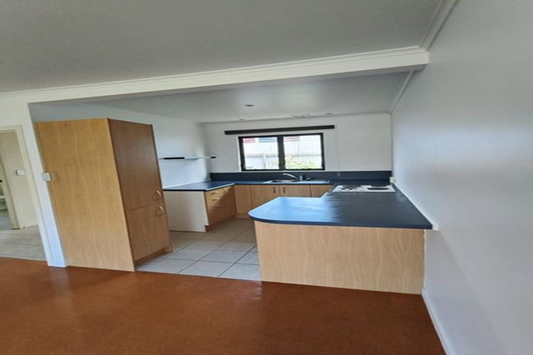 Photo of property in 1 Derwent Street, Morningside, Auckland, 1022