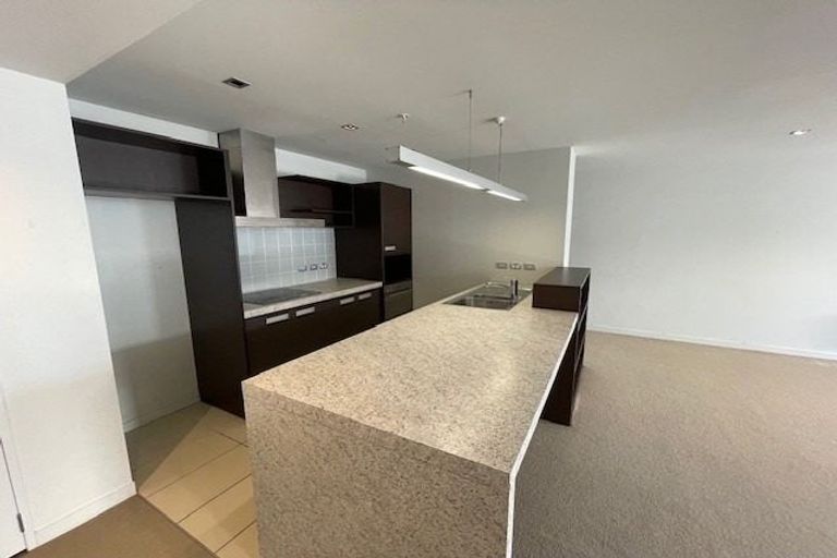 Photo of property in Republic Apartments, 1d/11 Tennyson Street, Te Aro, Wellington, 6011