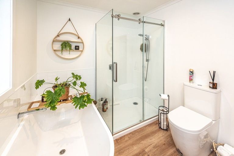 Photo of property in 93 Gonville Avenue, Gonville, Whanganui, 4501