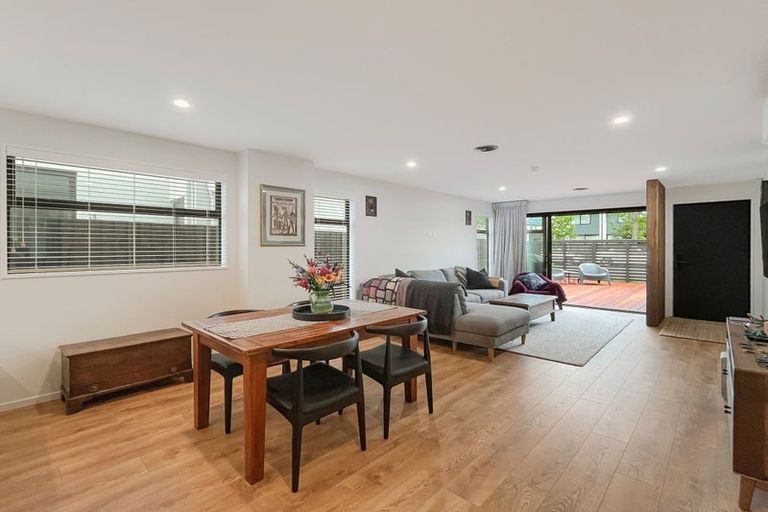 Photo of property in 108 Canon Street, Edgeware, Christchurch, 8013