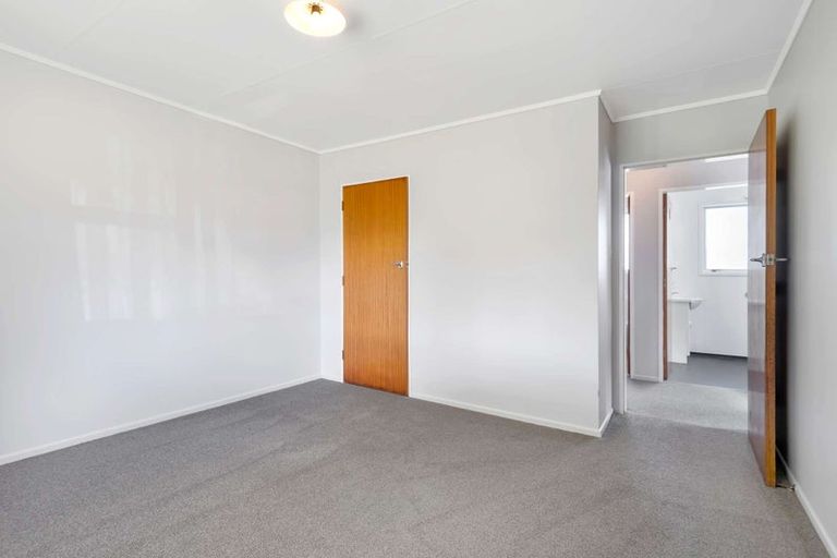 Photo of property in 7 Gloag Street, Waverley, 4510