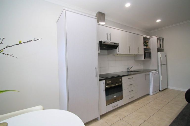 Photo of property in 4/38 Maratahu Street, Westown, New Plymouth, 4310
