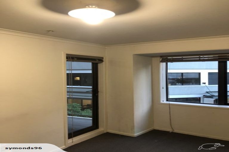Photo of property in 96 Symonds Street, Royal Oak, Auckland, 1061