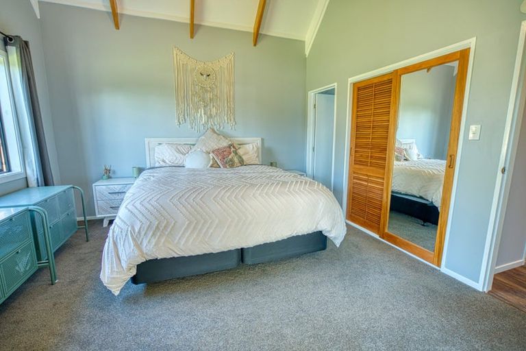 Photo of property in 1091 Kumara Junction Highway, Awatuna, Hokitika, 7882