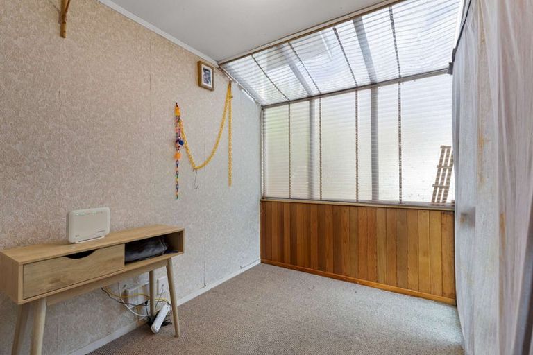 Photo of property in 9 Browning Crescent, Owhata, Rotorua, 3010