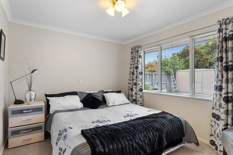 Photo of property in 3 Kempton Place, Rangiora, 7400