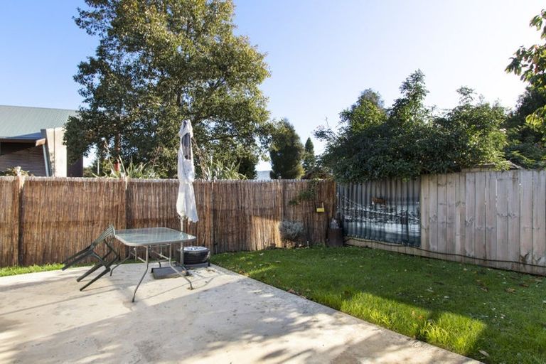 Photo of property in 35c Forsyth Street, St Andrews, Hamilton, 3200