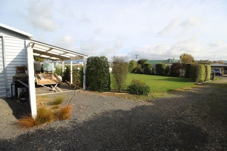 Photo of property in 78 Grey Street, Woodville, 4920