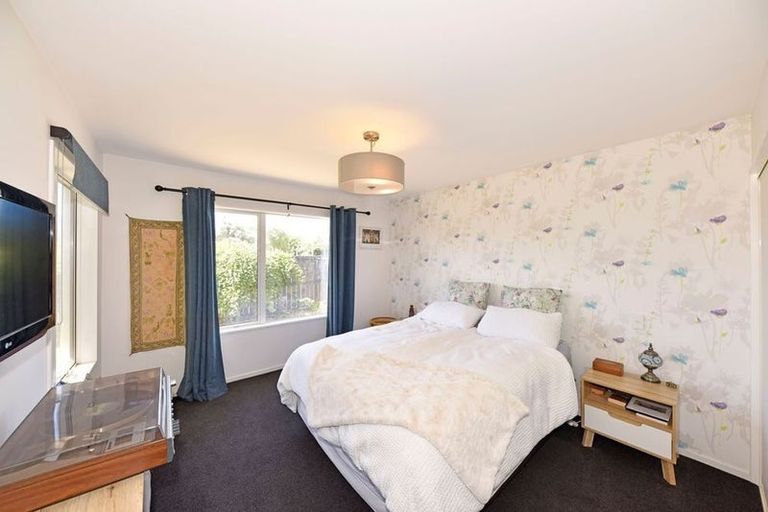 Photo of property in 79 Willryan Avenue, New Brighton, Christchurch, 8083