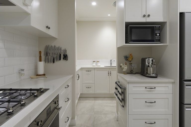 Photo of property in 77 Rexford Heights, Pyes Pa, Tauranga, 3112