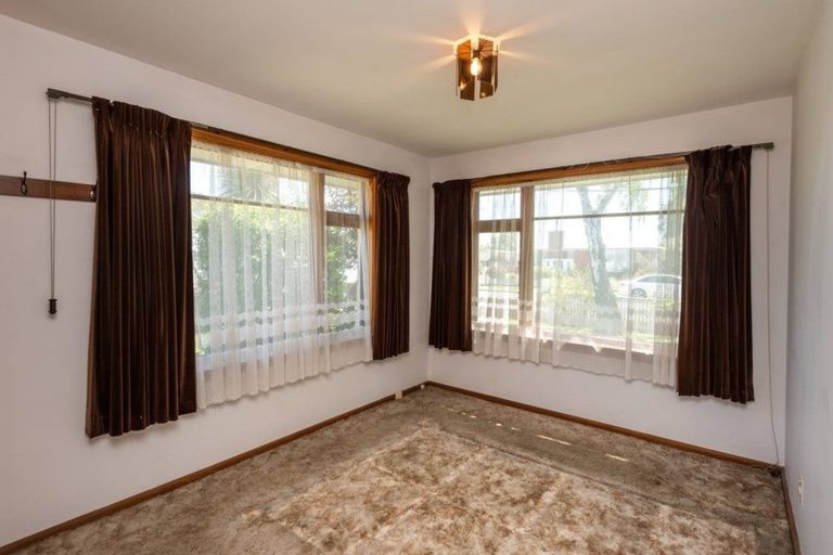 Photo of property in 5 Aldersgate Street, Kaiapoi, 7630