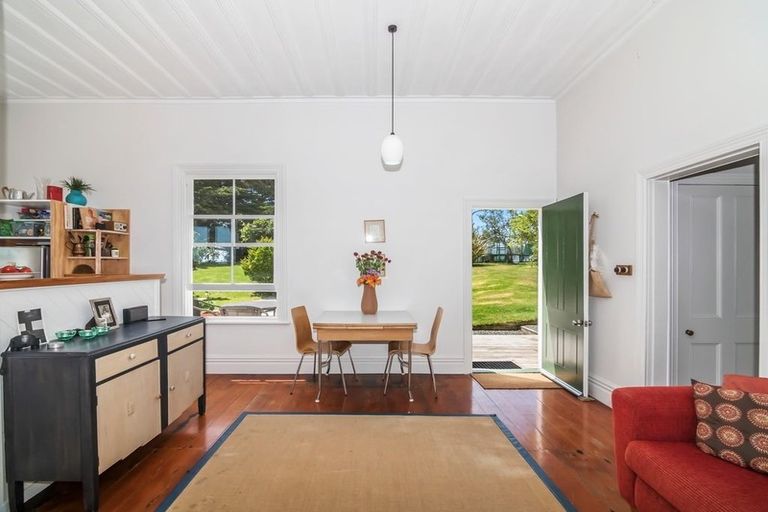 Photo of property in 451 Pah Hill Road, Wharehine, Wellsford, 0973