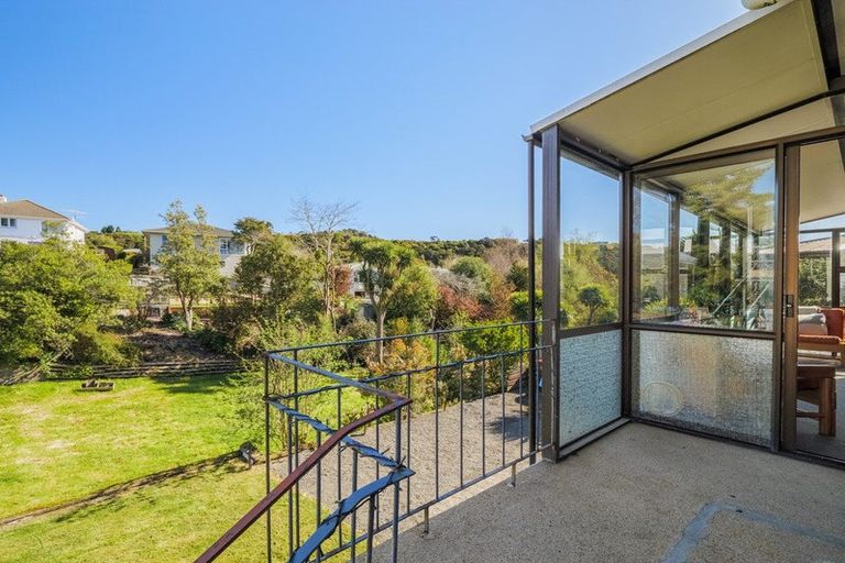 Photo of property in 3 Martin Road, Fairfield, Dunedin, 9018