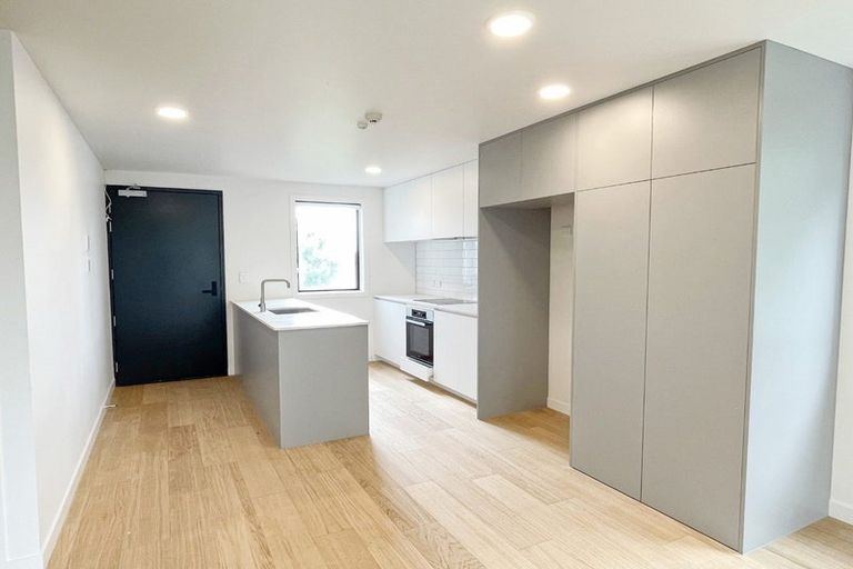 Photo of property in 238 Princes Street, Strathern, Invercargill, 9812