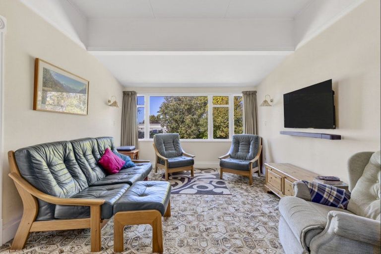 Photo of property in 91 Aranui Road, Mapua, 7005