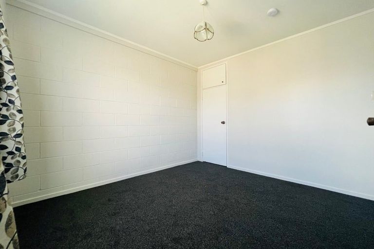 Photo of property in 2/22 Puhinui Road, Manukau, Auckland, 2104