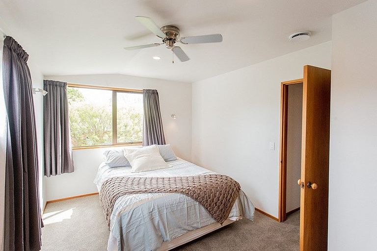 Photo of property in 59 Westgrove Avenue, Avonhead, Christchurch, 8042