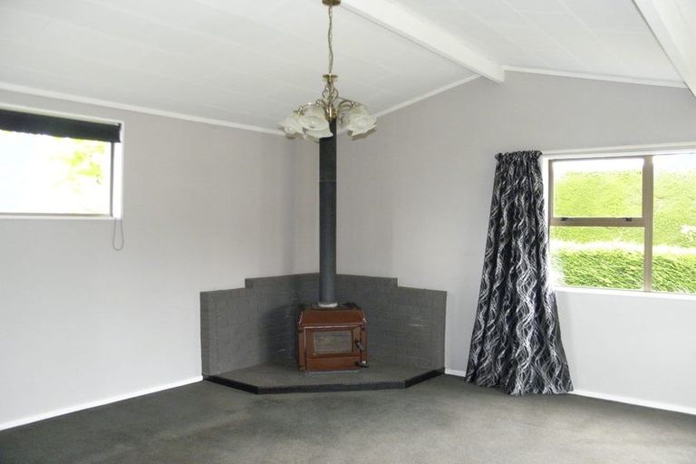 Photo of property in 819 North Road, Lorneville, Invercargill, 9876