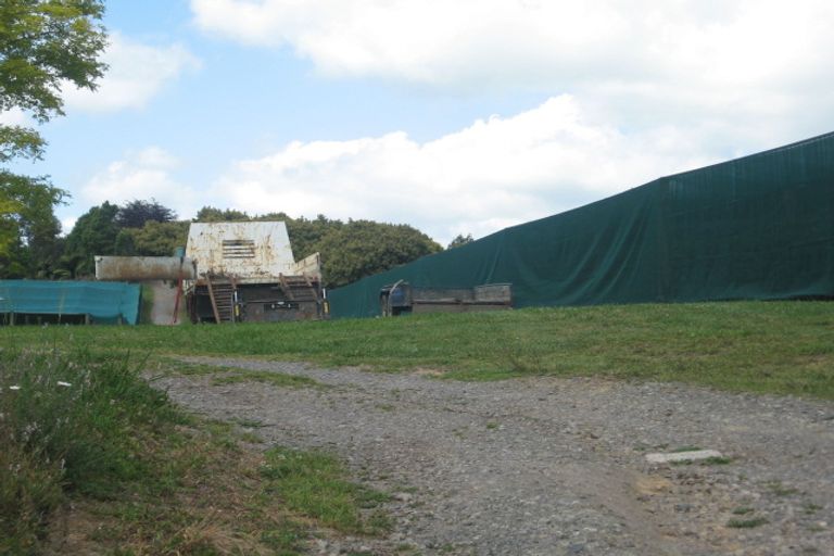 Photo of property in 127 Armstrong Road, Te Puna, Tauranga, 3174