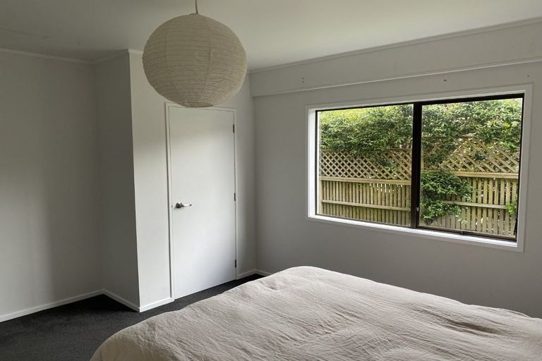 Photo of property in 2 Kenneth Hopper Place, Manly, Whangaparaoa, 0930