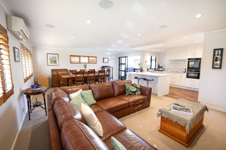 Photo of property in 70a Guppy Road, Greenmeadows, Napier, 4112