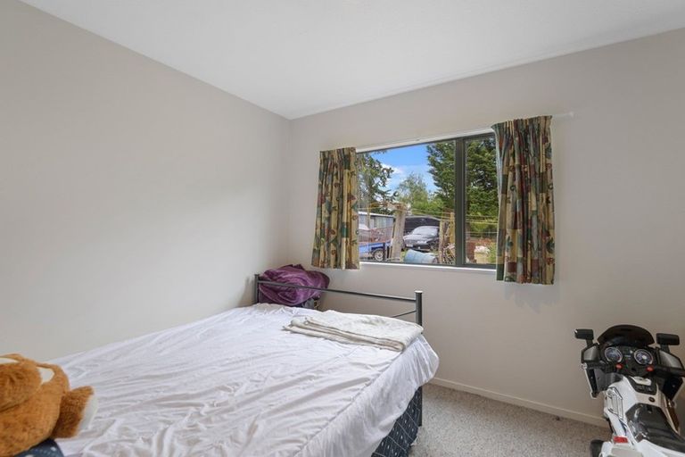 Photo of property in 306 Mandeville Road, Ohoka, Kaiapoi, 7692