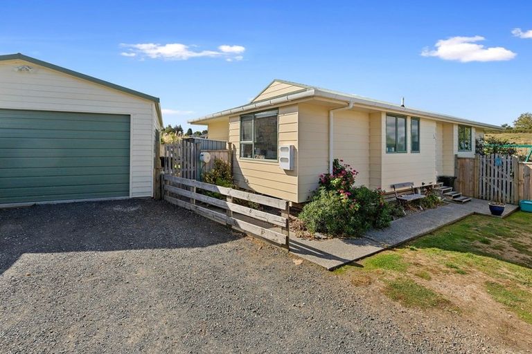 Photo of property in 5a Swan Road, Te Kauwhata, 3710