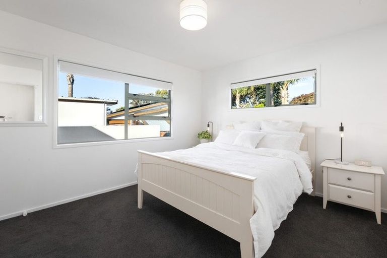 Photo of property in 21a Pio Road, Bowentown, Katikati, 3177