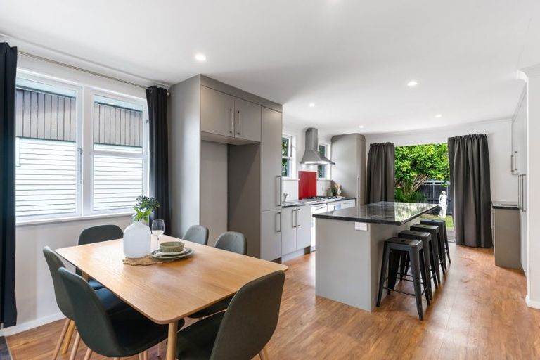 Photo of property in 102 Clouston Park Road, Clouston Park, Upper Hutt, 5018