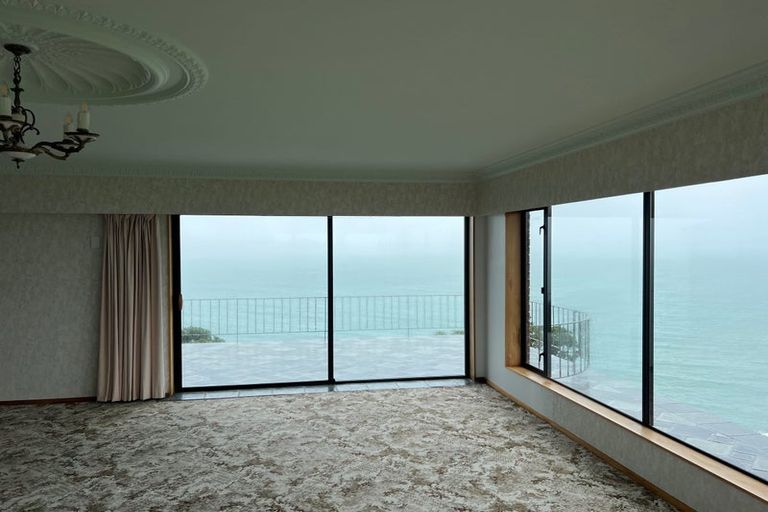 Photo of property in 96 Ardern Avenue, Stanmore Bay, Whangaparaoa, 0932