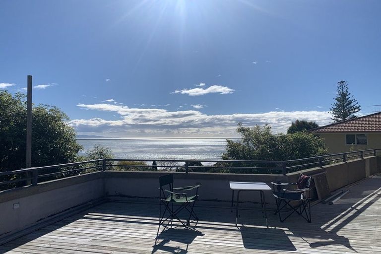 Photo of property in 5 Leader Way, Atawhai, Nelson, 7010